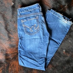 Cruel Demin Jayley Jean 29/7R